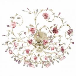 Изображение продукта Потолочная люстра Odeon Light Oxonia 